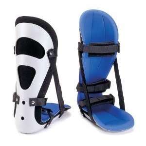  Ossur Form Fit Night Splint