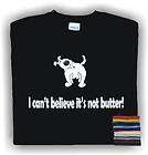   Slogan Teeshirts items in Mens Funny T Shirts Online 