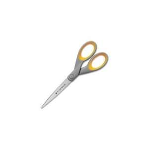  Westcott Titanium Bonded Scissors