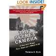 The Secret Camera A Marines Story Four Years as a POW by Terence 