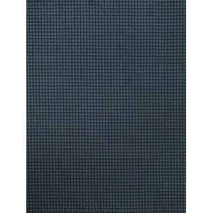  Fabricut FbC 0345101 Burwell   Navy Fabric Arts, Crafts 