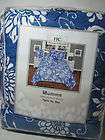 HC Heritage Collection MummsTwin XL Quilt & Sham Set +