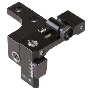  Foolproof Receiver Sights Fp 7400 Receiver Sight Uses Opt 