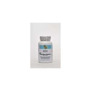  American Biologics   Ultra Acid Base Balance 90 vcaps 