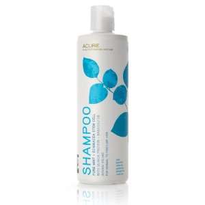  Pure Mint + Echinacea Stem Cell Shampoo   12 oz   Liquid 