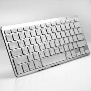 TPU Clear Keyboard Cover Skin for Macbook Air Pro  
