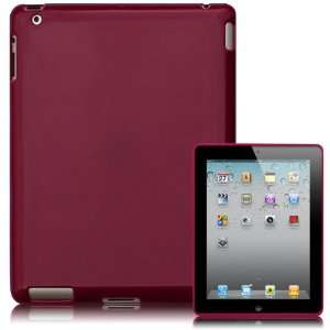   Case / Skin / Cover for Apple iPad 2 iPad2 Cell Phones & Accessories