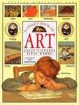 Childs Book of Art: Great Pictures First Words by Lucy Micklethwait 