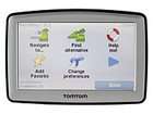 TomTom XL 330S   US & Canada Automotive GPS Receiver