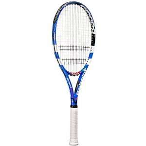    Babolat 09 Pure Drive GT Tennis Racquet