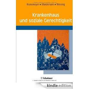   Krukemeyer, Georg Marckmann, Urban Wiesing  Kindle Store
