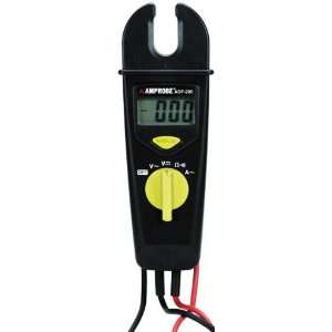  Amprobe ADF 200 Fork Multimeter