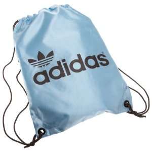 adidas Originals Dassler Reversible Sackpack