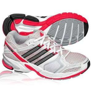  Adidas Lady Response Cushion 19 Running Shoes: Sports 