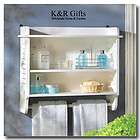 home, garden items in K and R Gifts store on !