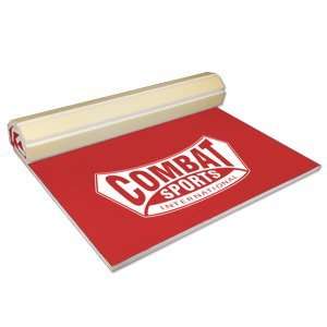   Surfaces Swain Home Flexi Roll Mat (Smooth)   2