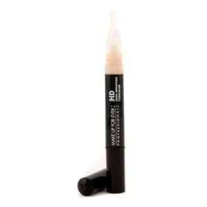 Make Up For Ever High Definition Concealer   #315 ( Ivory )   1.5ml/0 