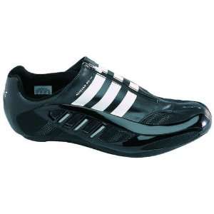  Adidas adiStar Comp Road Shoe