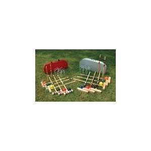   wickets, with PVC carry cage and full instructions. EXTRA BONUS, were