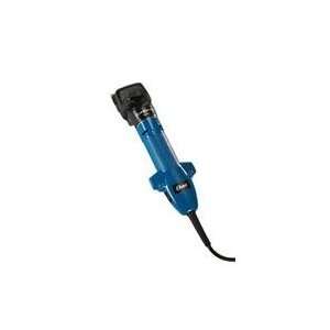  Oster ClipMaster Variable Speed Clipper Blue