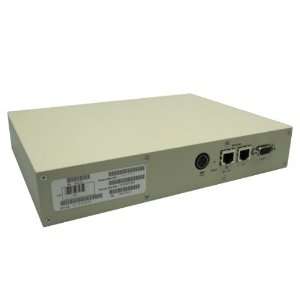 com ALVARION Wi2 CTRL 10 Wi2 CONTROLLER THAT CAN MANAGE UP TO 10 Wi2 