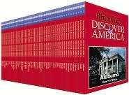 Discover America, (1593391838), Dale Holiberg, Textbooks   Barnes 
