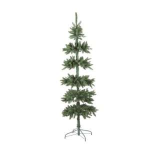  Extra Large Layered Green Tinsel Tree PVC by Midwest CBK 