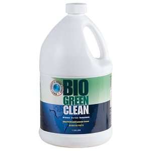  Bio Green Clean Gal 