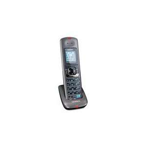  Uniden DCX400 Cordless Phone Handset