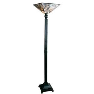  Carolyn Kinder Floor Lamps Lamps Furniture & Decor