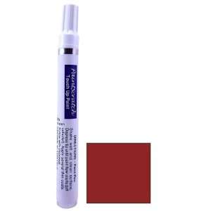  1/2 Oz. Paint Pen of Cassis Metallic Touch Up Paint for 