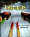 Calculus Single Variable, (0471164429), Deborah Hughes Hallett 