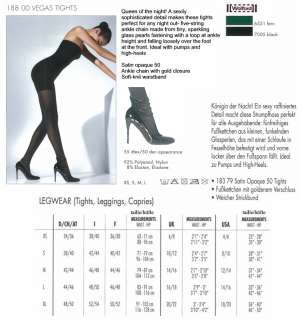  Medium Wolford tights/stockings M , Wolford outfit M , Wolford 