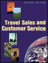 Travel Sales and Customer Service, (0931202248), Roberta Schwartz 
