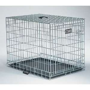  MidWest Championship Dog Crate 36L