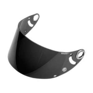  Shark Shield for RSR 2 and RSX Helmet   Dark Smoke 