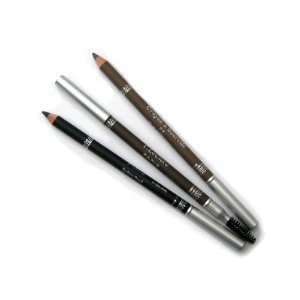  T. LeClerc Eyebrow Pencil Blond 1.18g No Box: Beauty