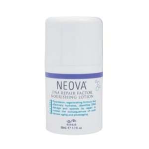  Neova DNA Repair Factor Nourishing Lotion Beauty