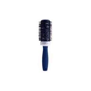   6020 Icera Ceramic/Ionic Aerated Brush (Large) 2 1/2 inch 6020 Beauty