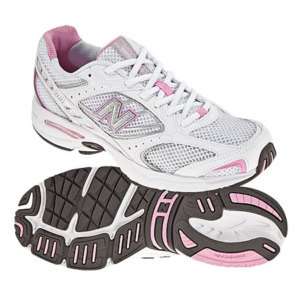 New Womens New Balance 400 Running Sneakers Shoes  