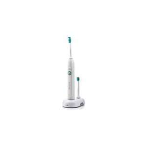  Sonicare HealthyWhite R732 HealthyWhiteR732 HealthyWhite 