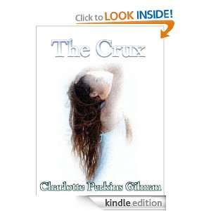   Kindle Edition: Charlotte Perkins Gilman:  Kindle Store