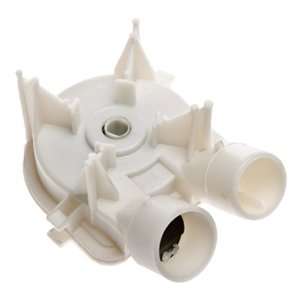  Whirlpool 3363892 Water Pump for Washer