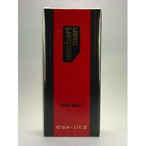  After Shave Lotion by Marbert Beauty