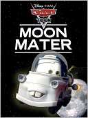 Moon Mater (Cars Toons) Disney