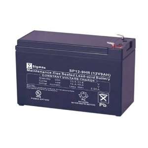  APC SMART UPS RM SU2200RMXL3U UPS Battery Kit Electronics
