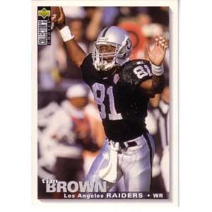   Deck Collectors Choice Oakland Raiders Team Set: Sports & Outdoors