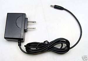 Nokia 5100 5110 5120 5125 5130 Home Wall Travel Charger  