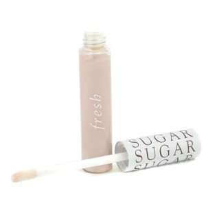    Sugar Lip Gloss   # Sugar Angel   8ml/0.3oz