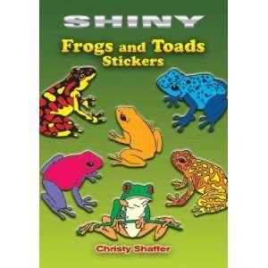   , Christy (Author) Oct 20 06[ Paperback ] Christy Shaffer Books